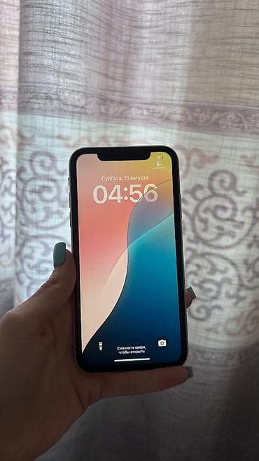 one plus: Продам iPhone XR 📱 Телефон работает отлично, всё исправно. Состояние — 3
