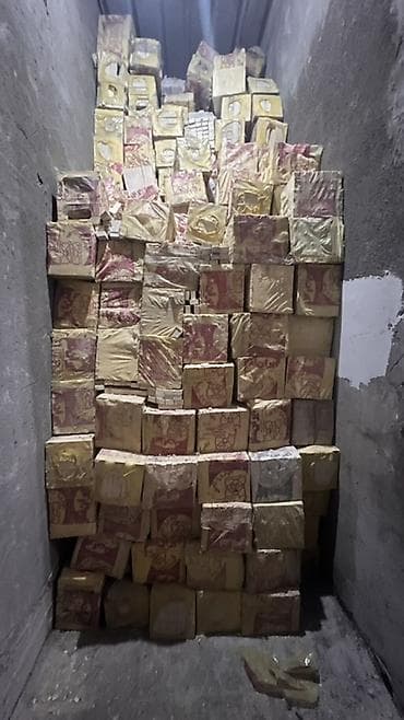 стро: Керамический, Рифленый — 4