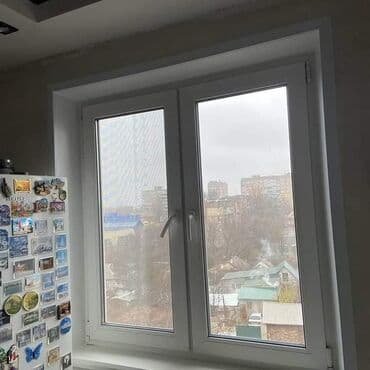 види теплиць: Пластиковые окна, двери, перегородки! Качественные и красивые — 1