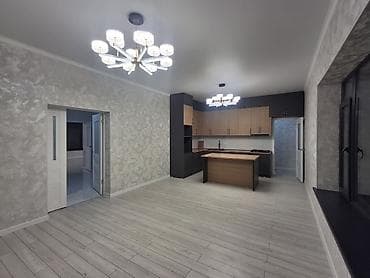 загородный дом: Продаю новый двухэтажный дом в Новопокровке, 250м2,6.5 соток,с мебелью — 4