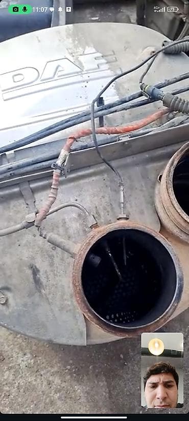 ремус выхлоп: Сервис по работе с выхлопной системой автомобиля. Услуги: - Скупка — 8
