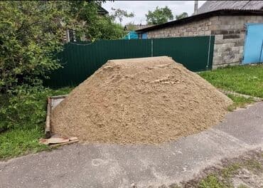 продать дрова оптом: Песок песок песок ПЕСОК с ДОСТАВКОЙ СЕГОДНЯ! НИЗКИЕ ЦЕНЫ от — 3