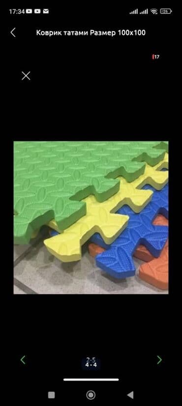 строительство мини футбольного поля цена: Маты татами пазл Коврик Метр на метр (1кв м ) Толщина от 2 см Цены — 5