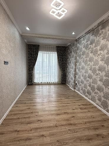 кресло для салон: Мкр.СМУ ул.Кашкина. Рядом Курманбек стадион, кафе рестораны, парк — 5