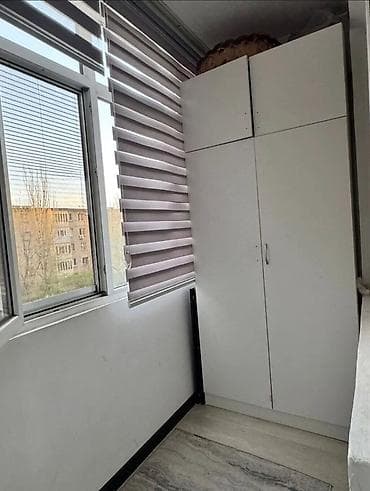 Батирлер: 2 бөлмө, 80 м², Элитка, 3 кабат, Евроремонт — 5