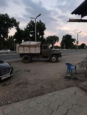 дорого: Отсев смесь для бетона зил быстро не дорого ✅ — 3