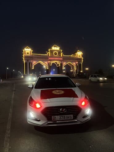 работа в болгарии для граждан снг: Заказга чыгам хундай соната все регионы либое место — 1