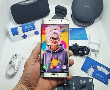 нокиа с5: Samsung Galaxy Note 5, Б/у, 32 ГБ, цвет - Золотой, 1 SIM, 2 SIM, eSIM — 8