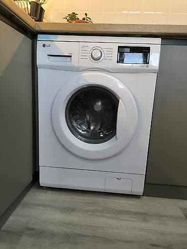 Металлические сейфовые двери: Комплект для ванной комнаты и санузла Состав: - Внутренние — 8