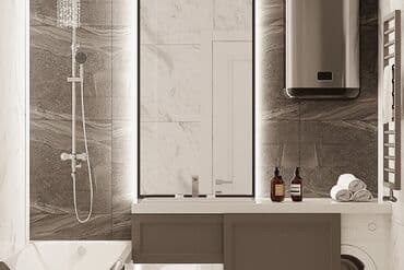 смета на отделочные работы бишкек: Ремонт под ключ | Офисы, Квартиры, Дома Больше 6 лет опыта — 6