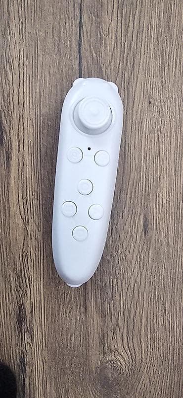 редми нот 11 с: VR-очки SHINECON (Virtual Reality Glasses) + Bluetooth‑контроллер - — 5