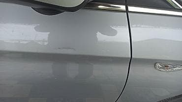 бампер киа к5 2020: Hyundai Sonata: 2019 г., 2 л, Автомат, Бензин, Седан — 7