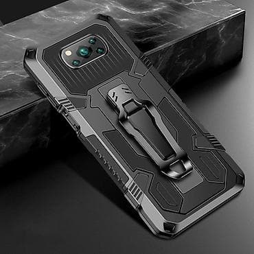 iphone 6 plus: Poco X3 Pro, Б/у, 256 ГБ, цвет - Серый, 2 SIM — 2