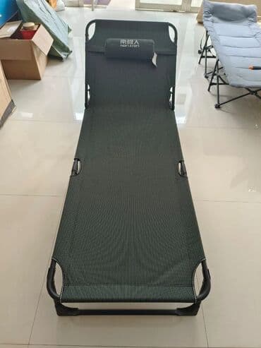 раскладушка кровать: Самые качественные раскладушки бесплатная доставка по городу — 6