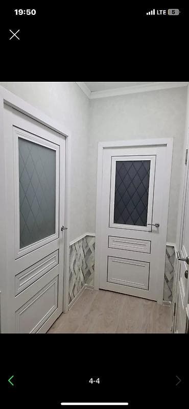 Квартиры: 1 комната, Собственник, Без подселения, С мебелью частично — 4