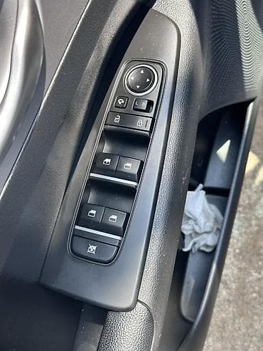 новые машины бишкек: Kia K3: 2022 г., 1.6 л, Вариатор, Бензин, Седан — 8