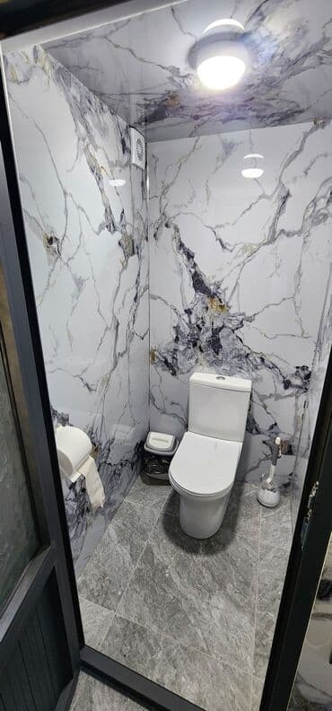 гостиница дордой моторс: * БорБор* хостел √•1 Добро пожаловать в наш хостел! Планируете — 18