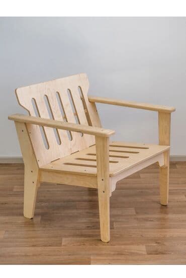 кресло качалка ротанг бишкек: Кресло Садовый вариант Кресло Новое Садовое Из России Под покраску Из — 1