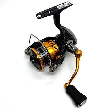 бишкек рыбалка: Катушка, Безынерционная, Спиннинговая — 3