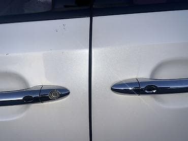 jac m3: Kia Carnival: 2020 г., 2.2 л, Автомат, Дизель, Минивэн — 2