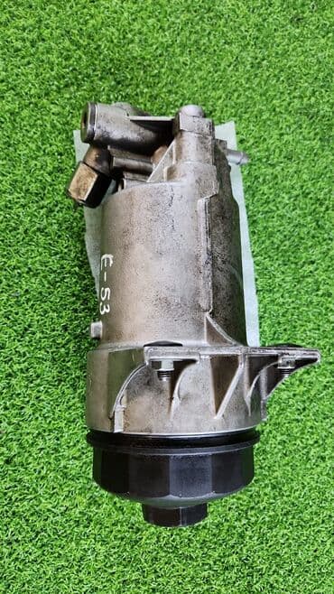 bbs rs: Май Чыпка, Колдонулган, Оригинал, Германия — 4