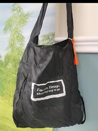 сумки чемоданчики женские: Дорожная сумка, Унисекс, Новый — 2