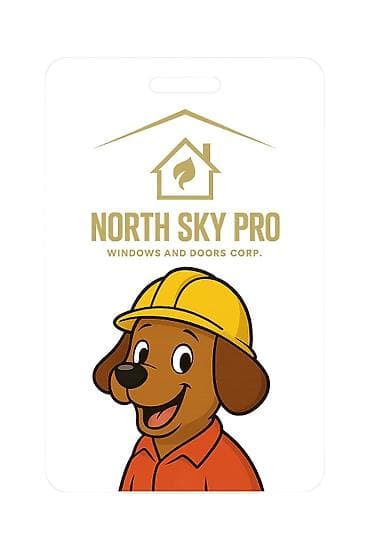 жаны реклама: Жогорку тактыктагы басып чыгаруу, ДТФ басып чыгаруу, | Кепкалар, Визиткалар, Баннерлер — 5