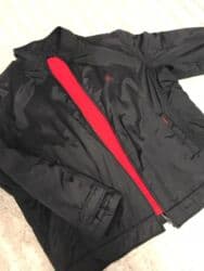 корейские капсулы для похудения день и ночь: Продаю зимние куртки в отличном состоянии. Цена указана на фотографиях — 2