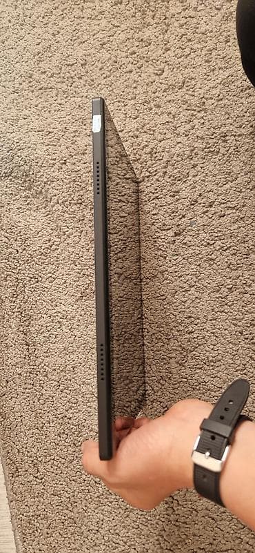 ручка на цивик: Планшет от G. VILL модел G2000 на экране и на крышке не снимали — 5