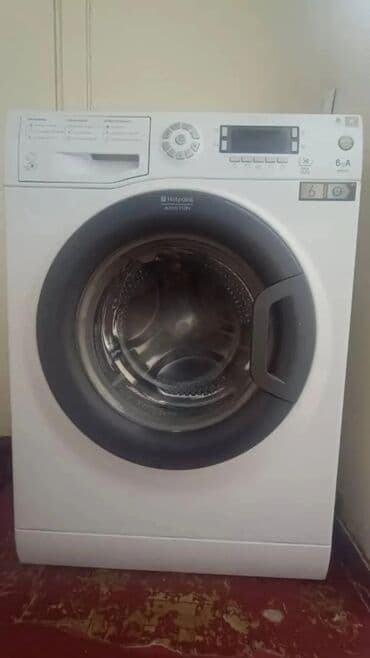 ремонт посудомоечных: Услуга: ремонт и обслуживание стиральных машин Что предлагается: - — 4