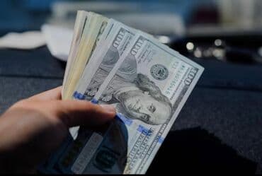 кредит с плохой историей: Ломбард, Автоломбард | Кредит, Займ | Без поручителей — 1