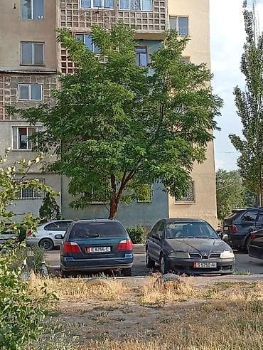Продажа квартир: 1 комната, 37 м², Совмина мкр Индивидуалка, 2 этаж, Косметический ремонт — 5