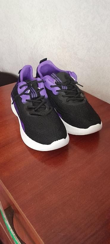 nike react: Кроссовки, 37, Новый, Самовывоз — 5