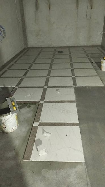 портер бишкек: Кафельщик баардык түрүн жасайбыз сапаттуу жана ыңгайлуу баада — 3