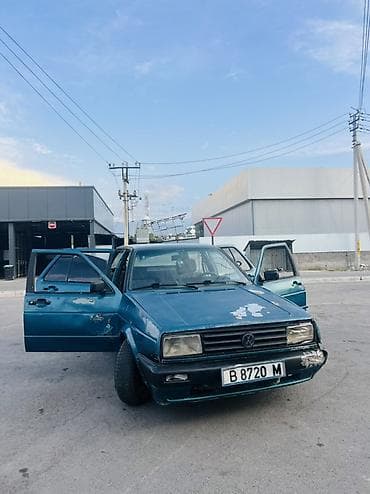 коробка опель вектра б: Volkswagen Jetta: 1980 г., 1.6 л, Механика, Седан — 1