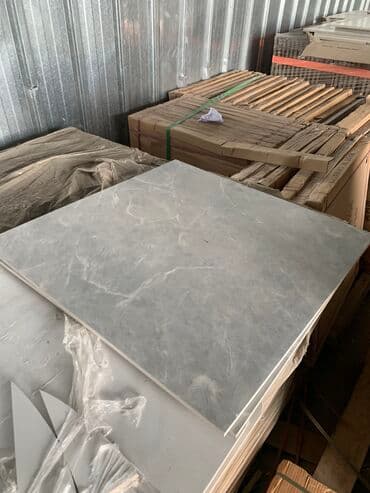 столешницы из искусственного камня: Керамогранит!Керамогранит ! новинка в Кыргызстане оптом и в розницу — 6