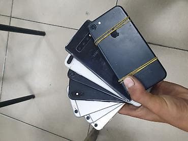 magic 9 pro: Samsung Galaxy S9, 128 ГБ — 1