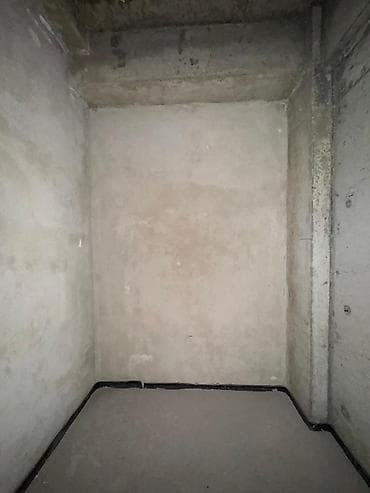Батирлер: 2 бөлмө, 79 м², Асанбай мкр Элитка, 7 кабат, ПСО (өз алдынча бүтүрүү) — 3