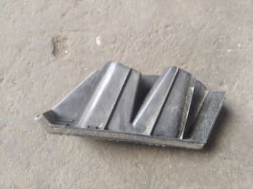 б у двухъярусные кровати: Mitsubishi Pajero 3 подножка, Митсубиси Паджеро 3 подножка, Подножка — 3