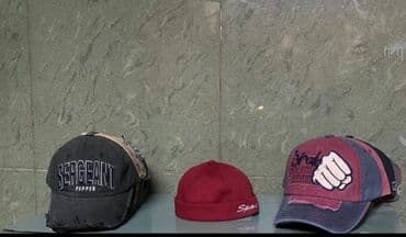 термосумки купить в бишкеке цена: Кепкалар сатылат оптом 400 сомдон, хоргостон жаны келди заказ кылсанар — 4