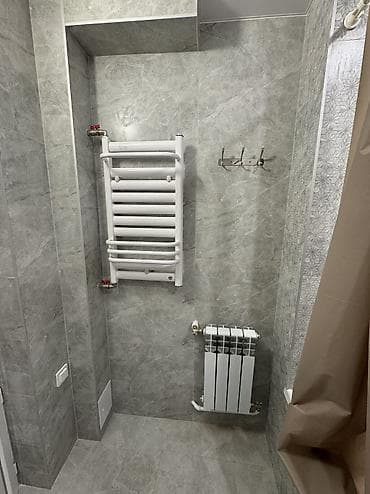 аренду помещения: 67 м², 4 комнаты, Утепленный, Теплый пол, Видеонаблюдение — 5