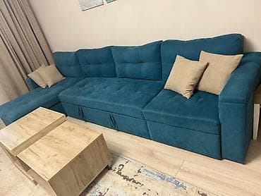 модульный дос: Срочно Продаю сегодня Цена 23.000 сом Адрес тыныстанова лев Толстой — 3