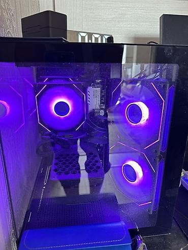 honor pad 9: Клавиатура, Механическая, Проводное подключение, Размер: 80% — 1