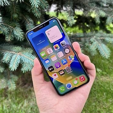 айфон 11 про рассрочку: IPhone 11 Pro, Б/у, 256 ГБ, Alpine Green, Защитное стекло, 72 % — 3