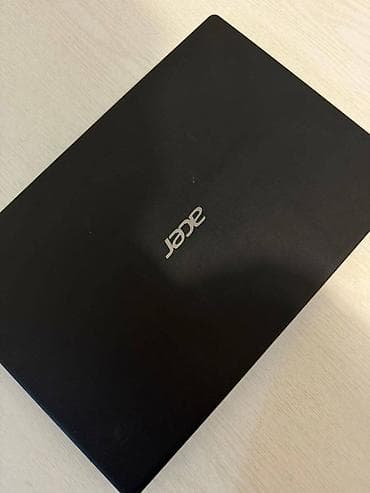 acer: Acer Extensa 15 (8GB RAM / SSD 256GB) — Отличный ноутбук для учебы и — 2