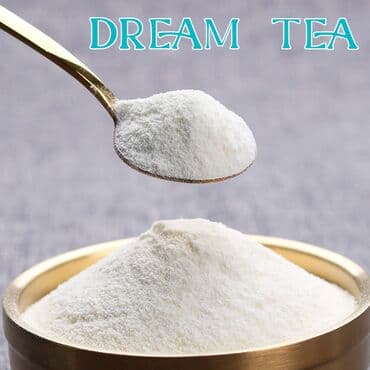 Продается порошок Йогурта. Упаковка 800г. Подходит как для напитков