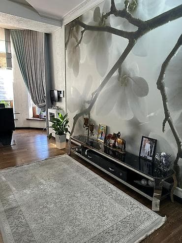 шикарный особняки: Аренда офисов, 400 м², В частном доме, С отдельной кухней, С отдельным входом, С отдельным сан узлом — 6