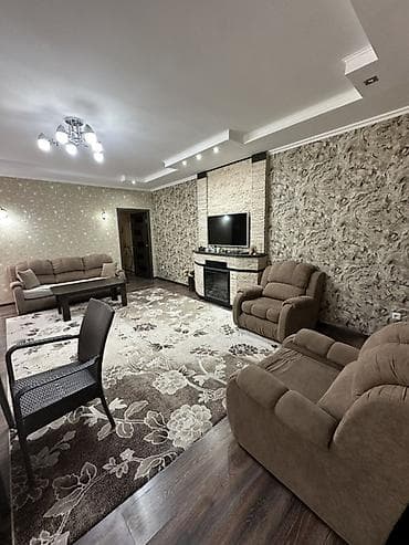 ьо: Уютный комфортабельный коттедж со всеми удобствами в ЦО Лагуна сити — 10