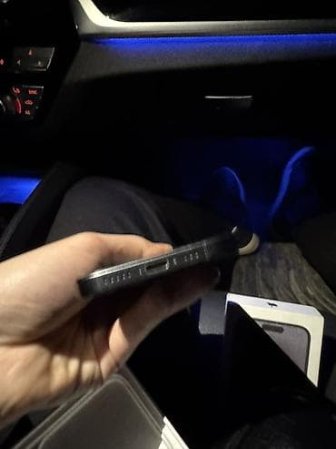 google pixel 3a xl: IPhone 15 Pro, Графит, Коробка — 6