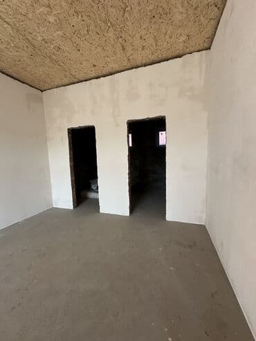 купить дом соколовка: Үй, 240 м², 6 бөлмө, Менчик ээси, ПСО (өз алдынча бүтүрүү) — 18